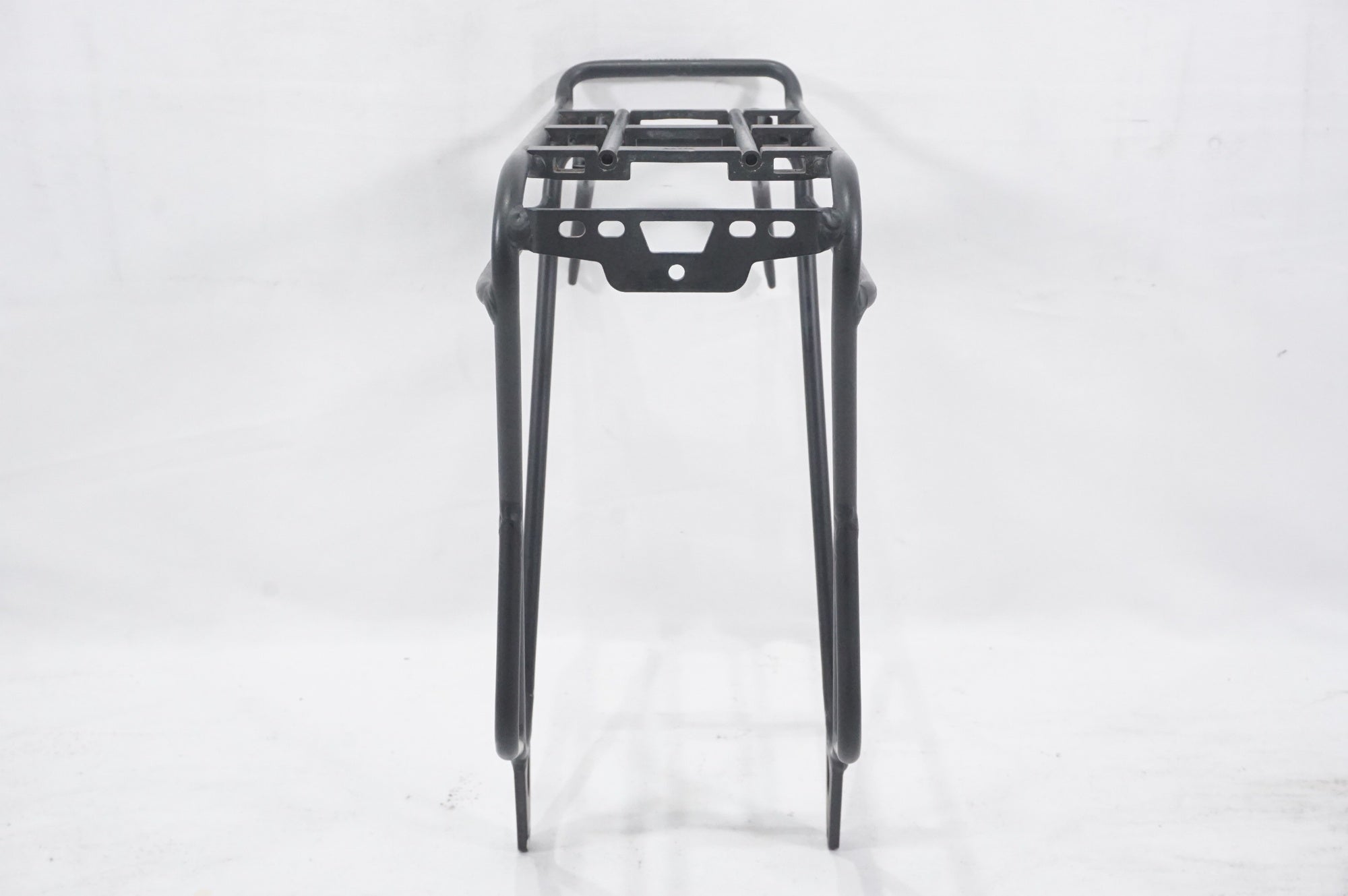 BONTRAGER 「ボントレガー」 BACKRACK DELUXE MIK リアキャリア