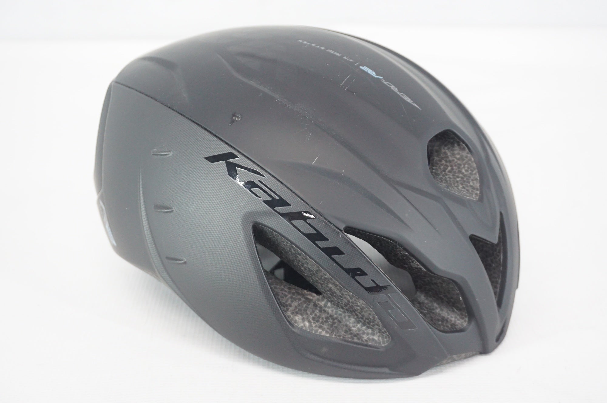 OGK KABUTO 「オージーケーカブト」 AERO-R2 S/Mサイズ ヘルメット / 阪急塚口店