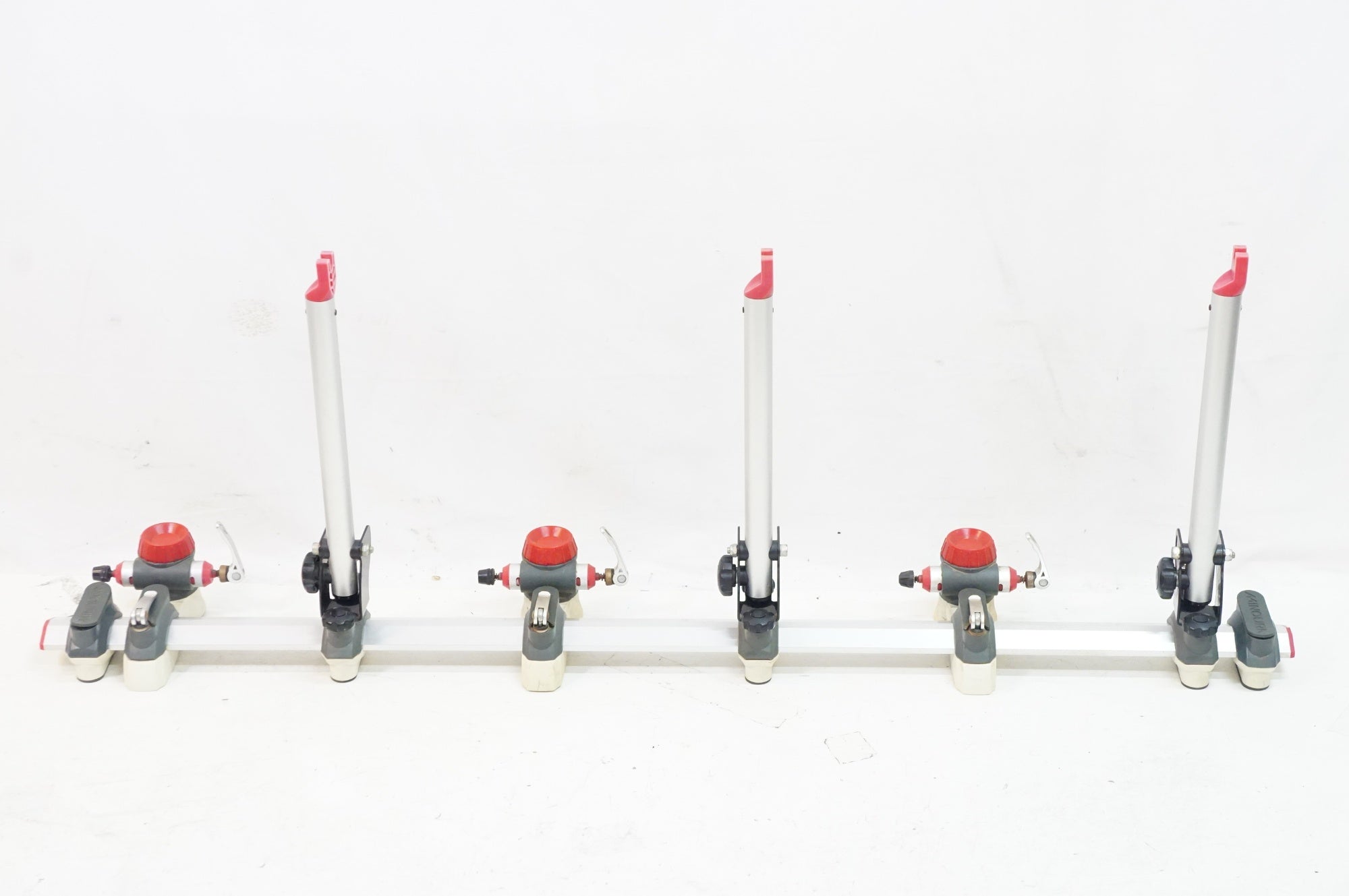 MINOURA 「ミノウラ」 VERGO EXCEL L (3台用) 車載スタンド / 熊谷本店