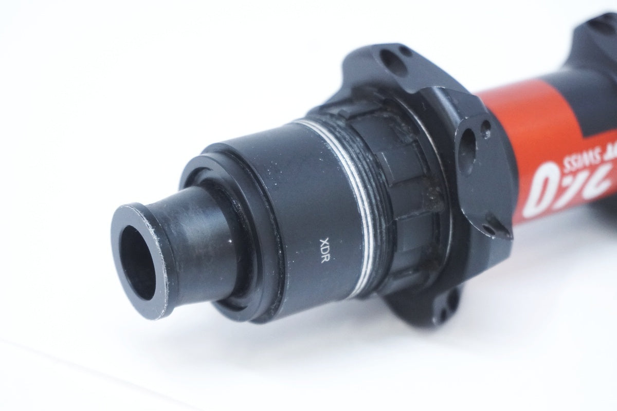 DT SWISS 「ディーティースイス」 240 リアハブ / 大阪美原北インター