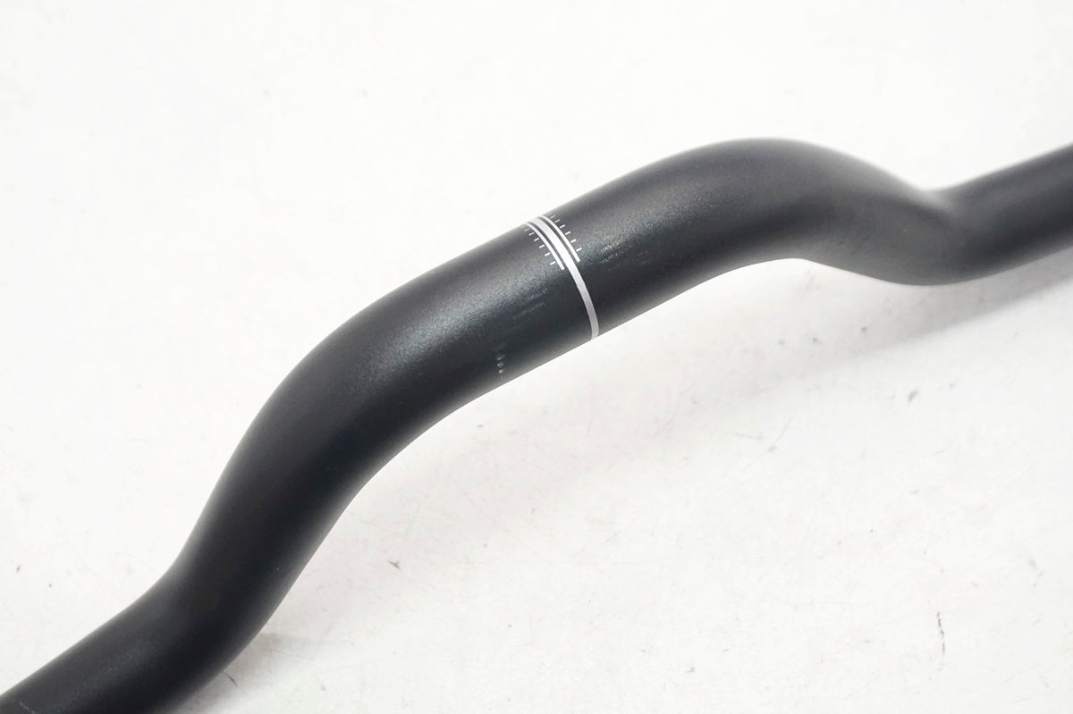 VENO 「ヴェノ」 Φ25.4 540mm ハンドル / 大阪門真店