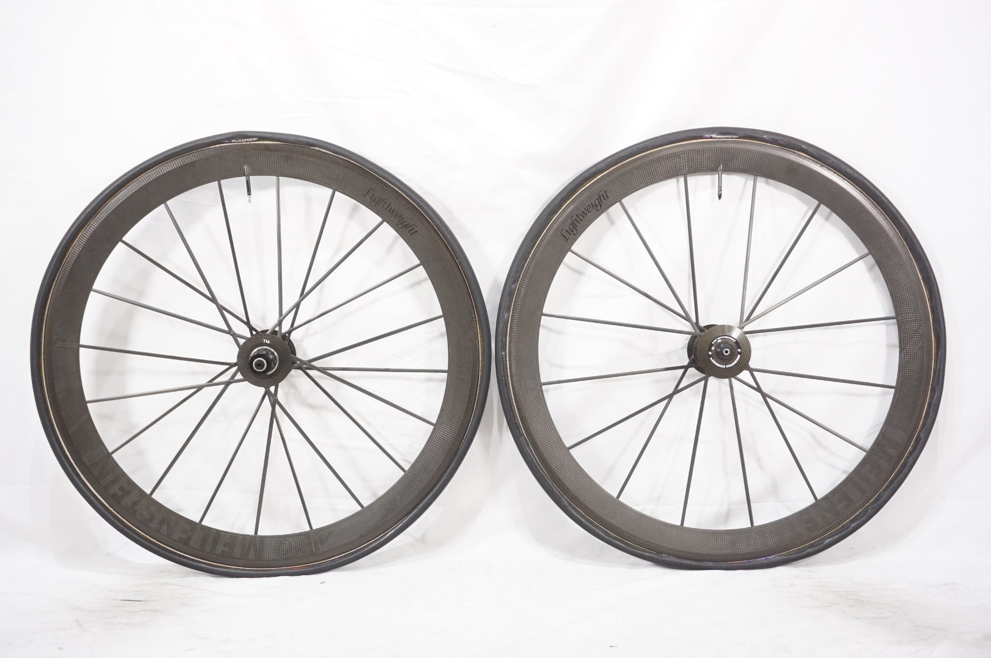 中古自転車・スポーツ自転車の通販＆買取【バイチャリ公式】