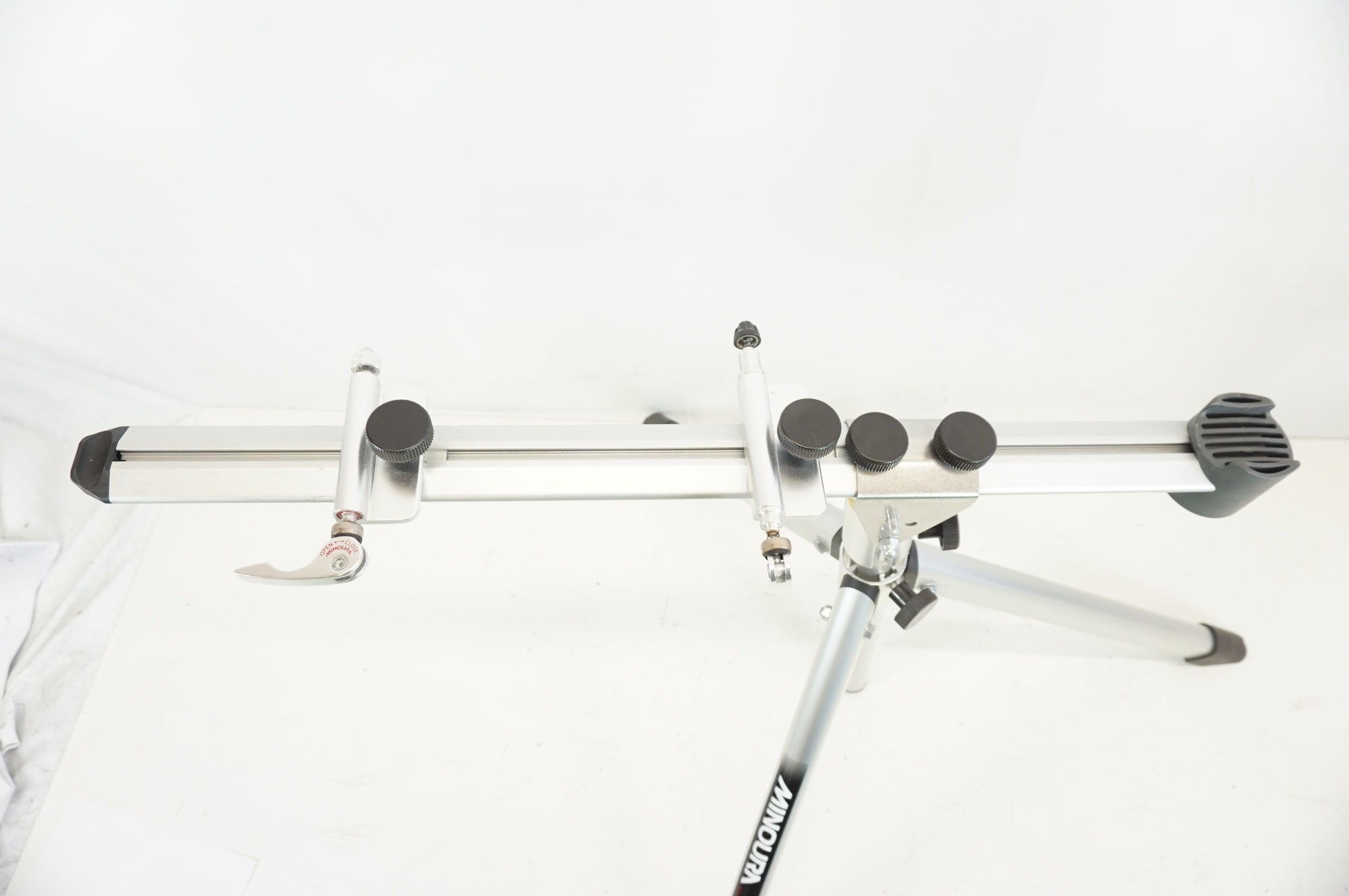 MINOURA 「ミノウラ」 RS-1700 メンテナンススタンド / 宇都宮店