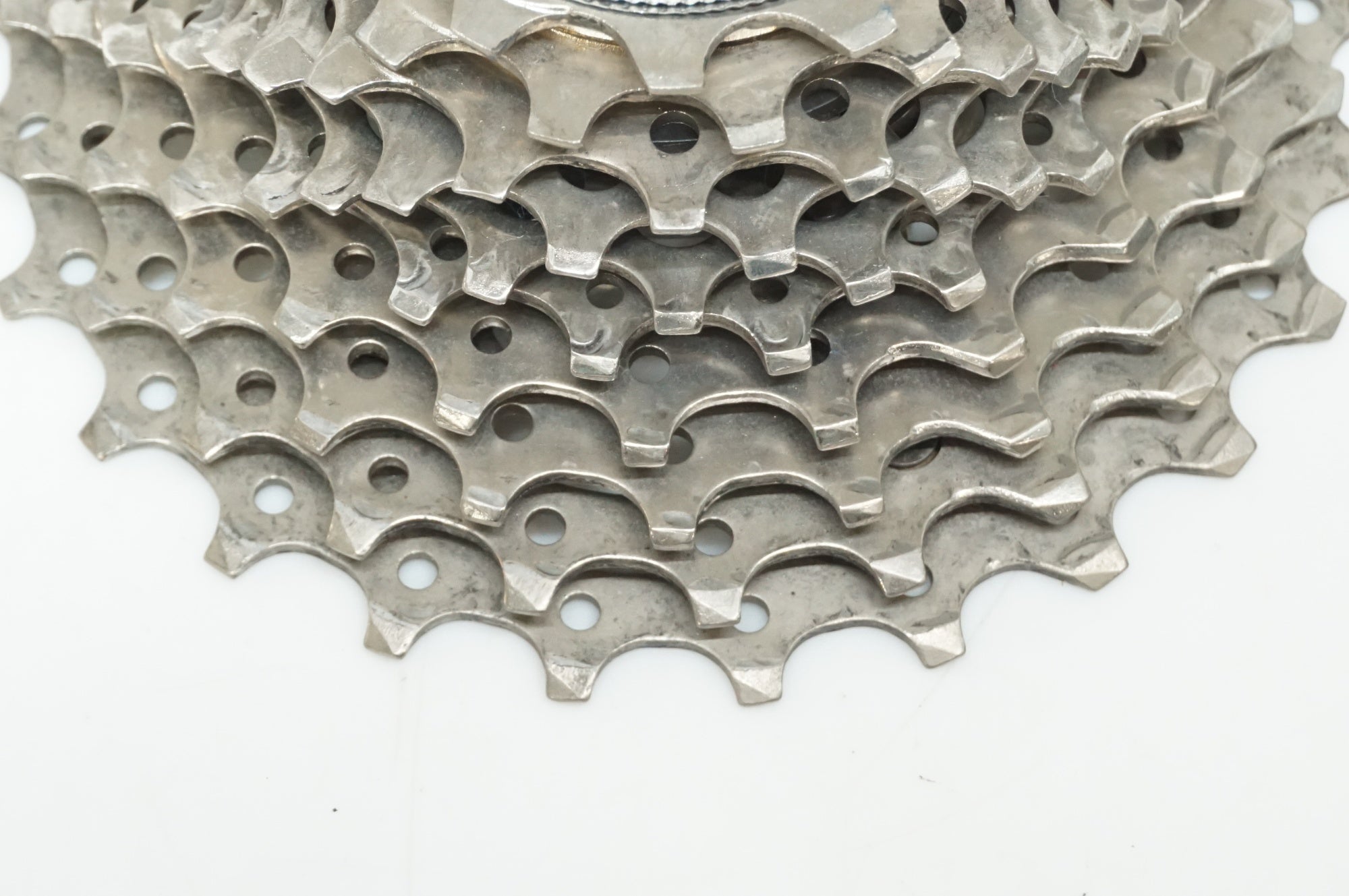 SHIMANO 「シマノ」 105 CS-5700 12-25T スプロケット / 大宮店