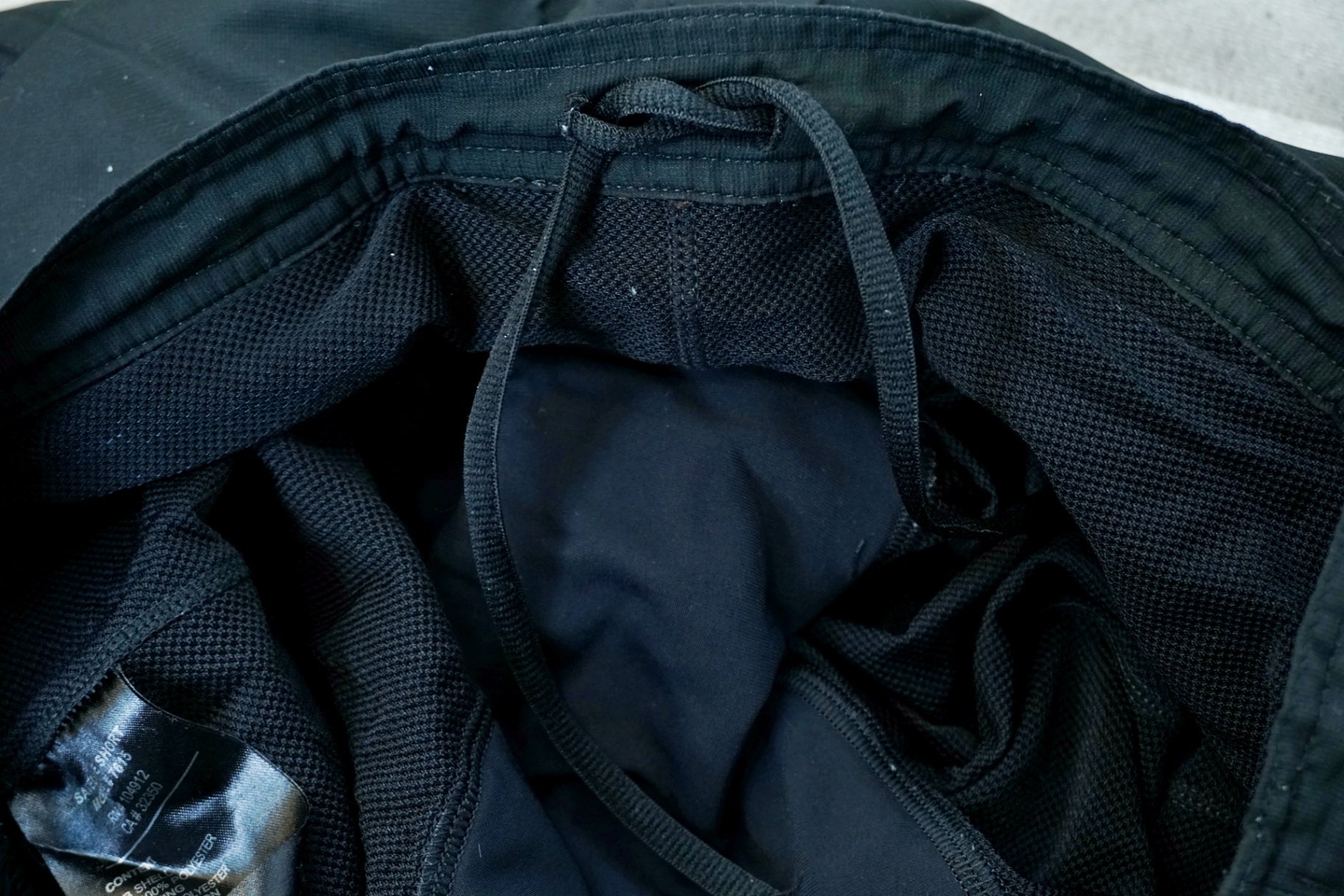 BONTRAGER 「ボントレガー」 Mサイズ サイクルパンツ / 有明ガーデン店