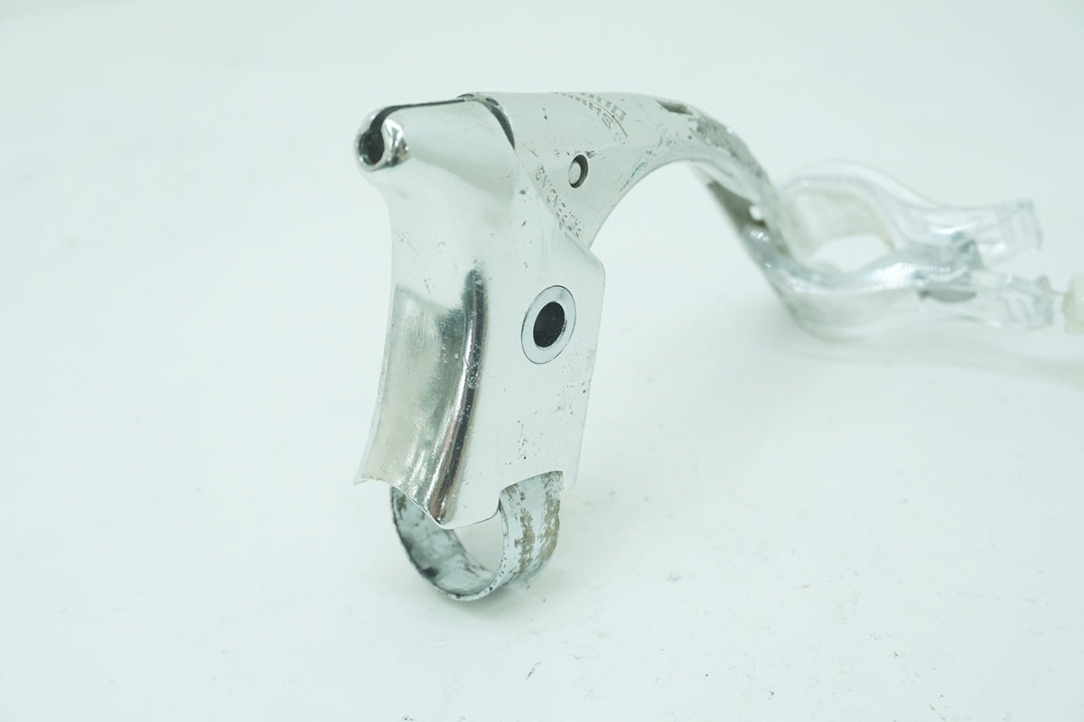 SHIMANO 「シマノ」 DURA-ACE BL-7200 ブレーキレバー / 大阪美原北インター店