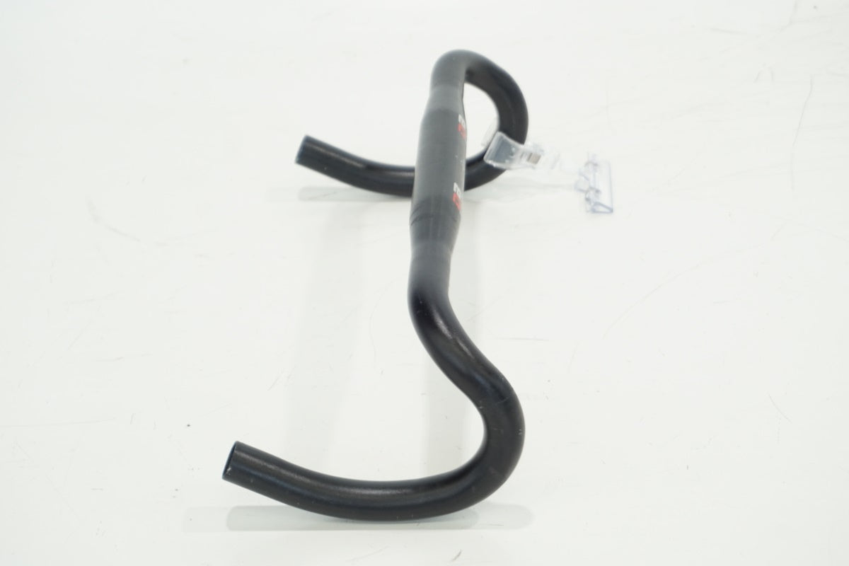 MOSTO 「モスト」 DOUBLE BUTTED φ31.8 400mm ハンドル / 滋賀
