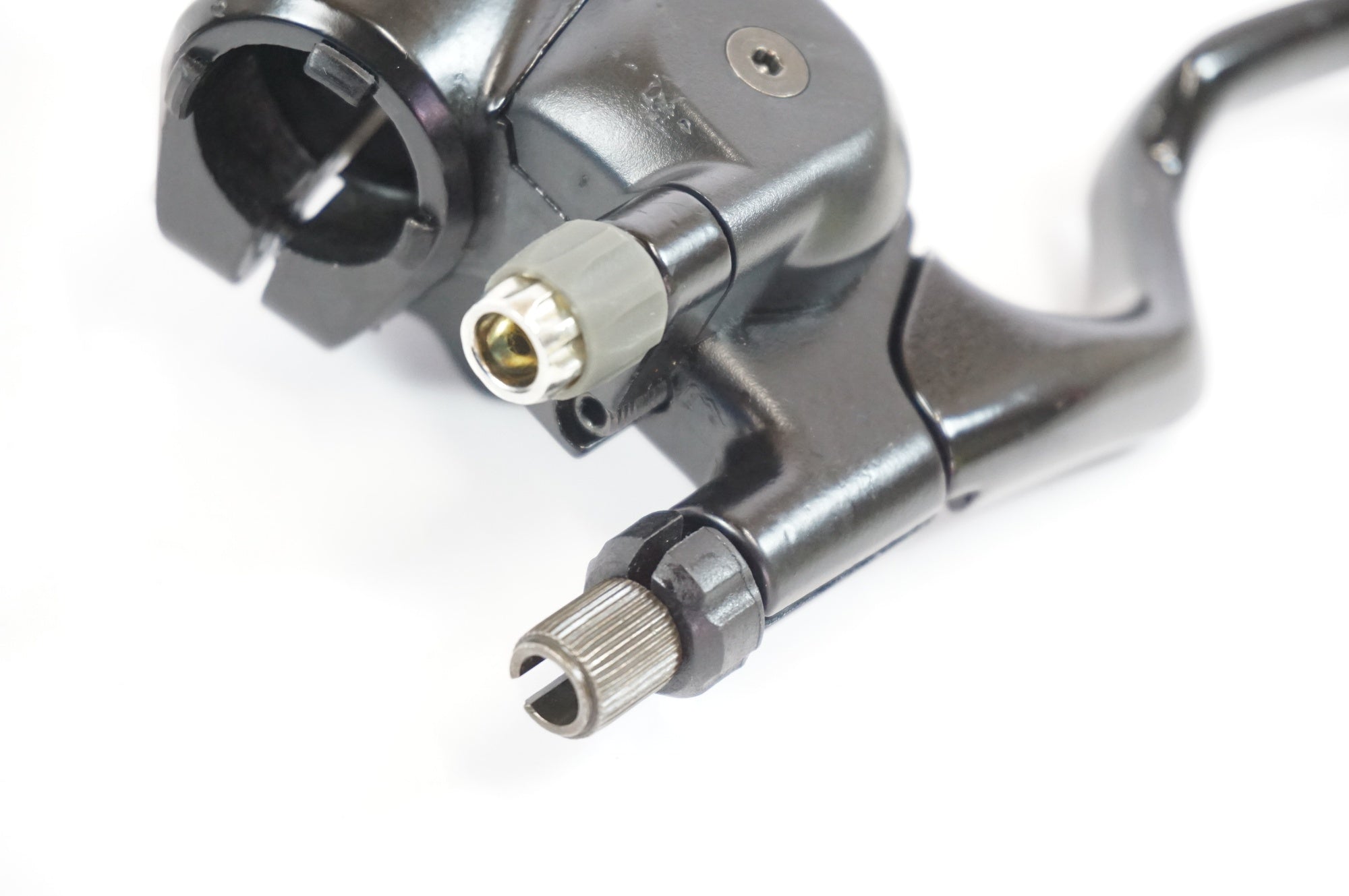 SUNTOUR 「サンツアー」 ERGOTEC SHIFTER シフター / 宇都宮店