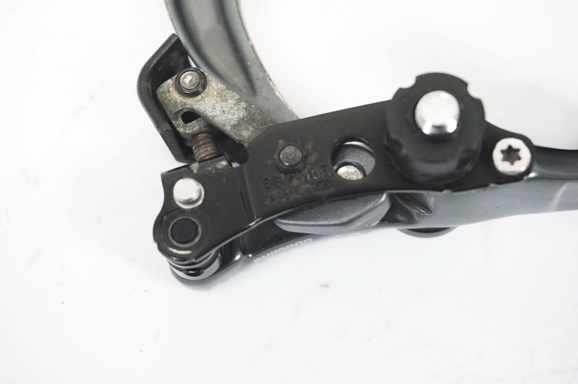 SHIMANO 「シマノ」 ULTEGRA BR-6810 ダイレクトマウント
