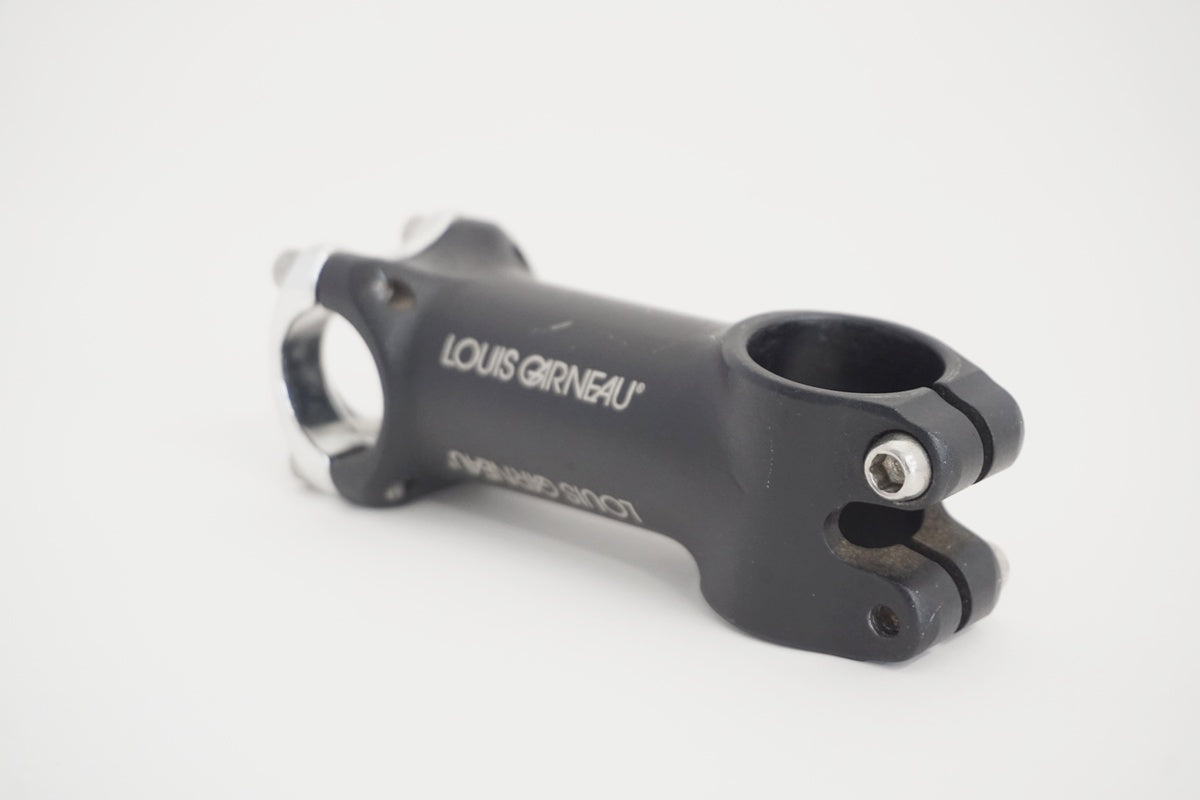 LOUIS GARNEAU 「ルイガノ」 φ26.0 90mm ステム / 京都八幡店