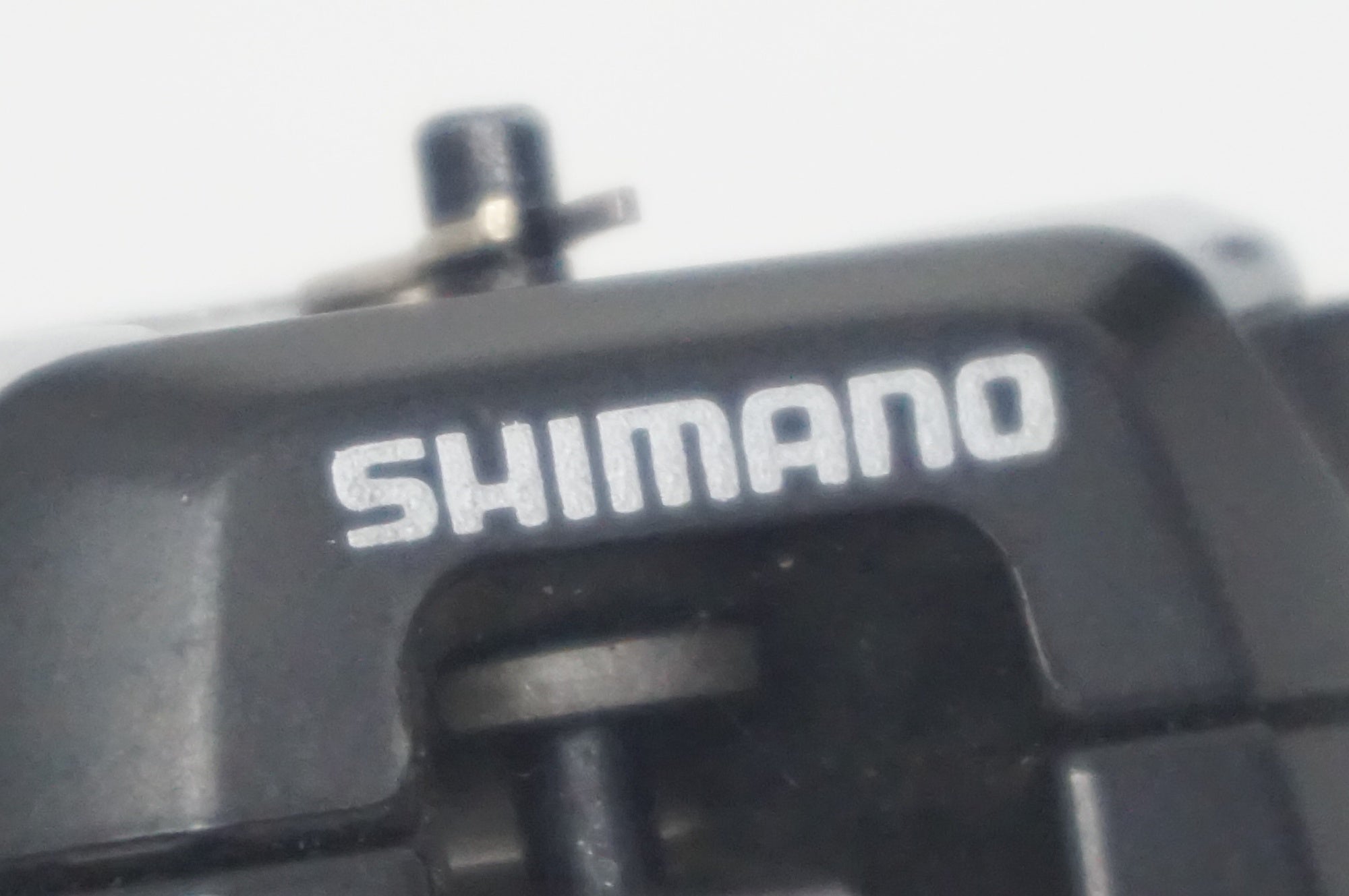 SHIMANO 「シマノ」 BR-R317 ディスクブレーキキャリパーセットSHIMANO 「」 BR-R317 ディスクブレーキキャリパーセット / 福岡店