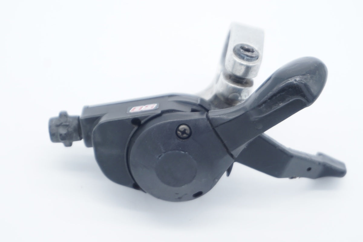 SHIMANO 「シマノ」 SL-MC38 右のみ シフトレバー / 滋賀大津店