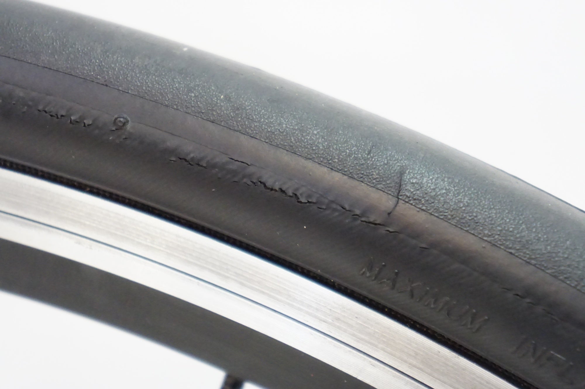 GIANT 「ジャイアント」 LIV AVAIL 2 2013年モデル ロードバイク / 熊谷本店