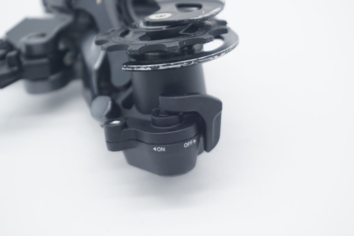 SHIMANO 「シマノ」 GRX RD-RX810 リアディレイラー / 滋賀大津店