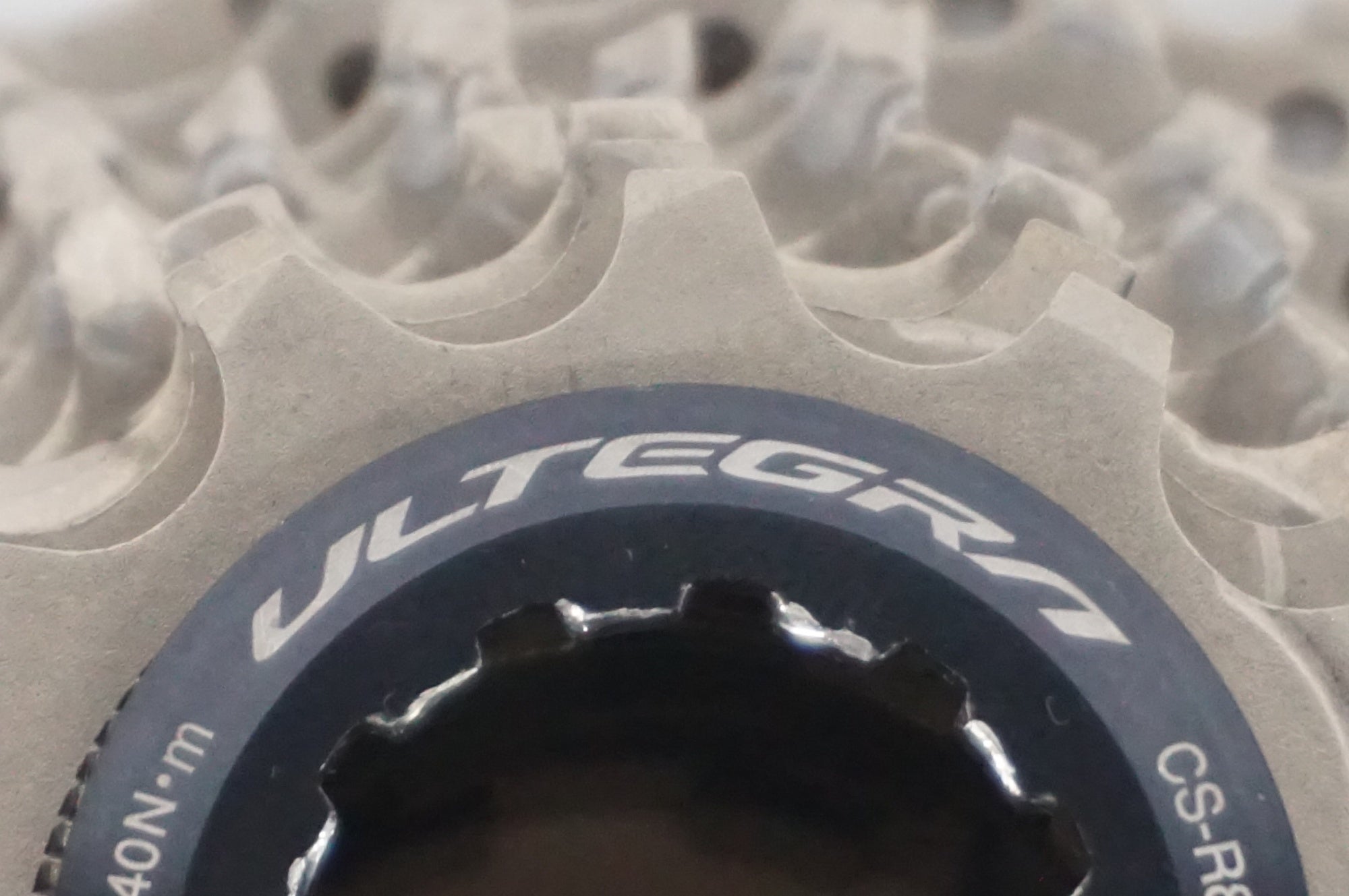 SHIMANO 「シマノ」 ULTEGRA CS-R8000 12-25T スプロケット / AKIBA店