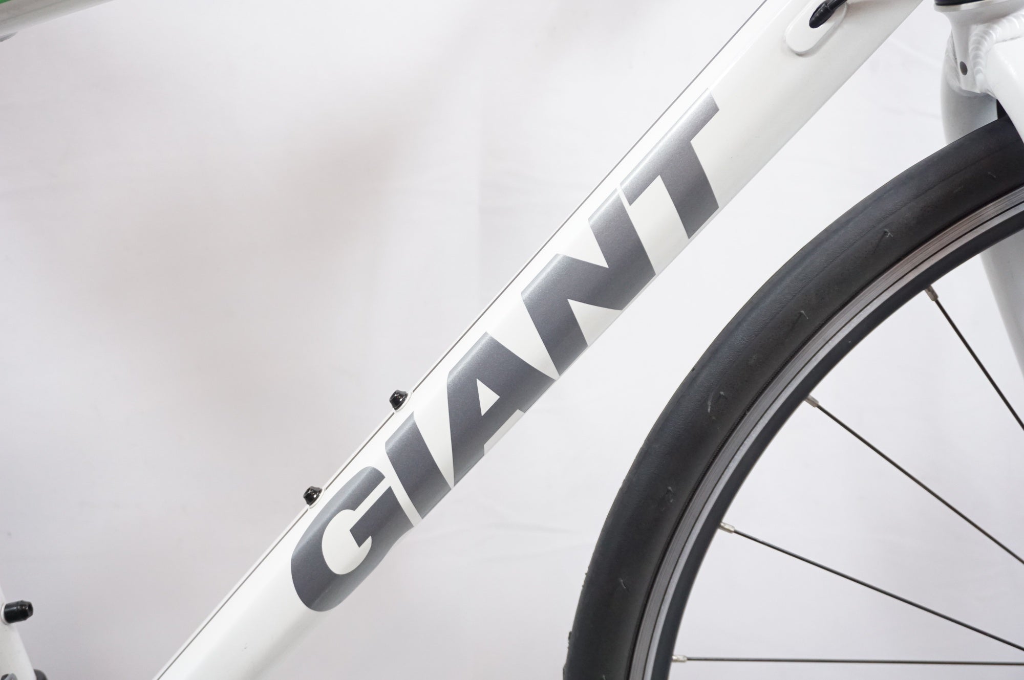GIANT 「ジャイアント」 ESCAPE RX3 2018年モデル クロスバイク / 世田谷店
