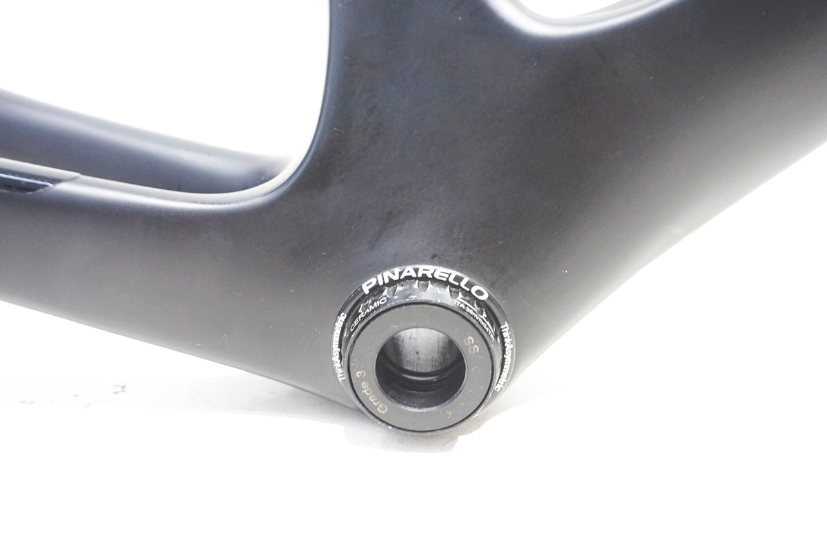 PINARELLO 「ピナレロ」 PRINCE FX DISK 2020年モデル フレームセット