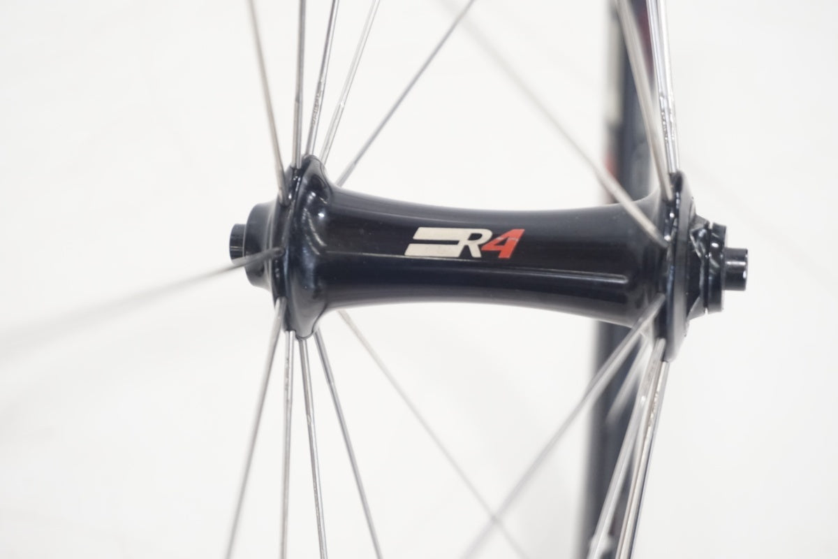 EASTON 「エーストン」 EA90 SL フロントのみ ホイール / 滋賀大津店