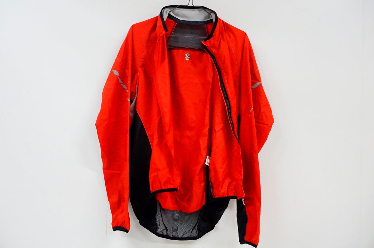 PEARLIZUMI 「パールイズミ」 Lサイズ ウインドブレーカー / 名古屋大須店