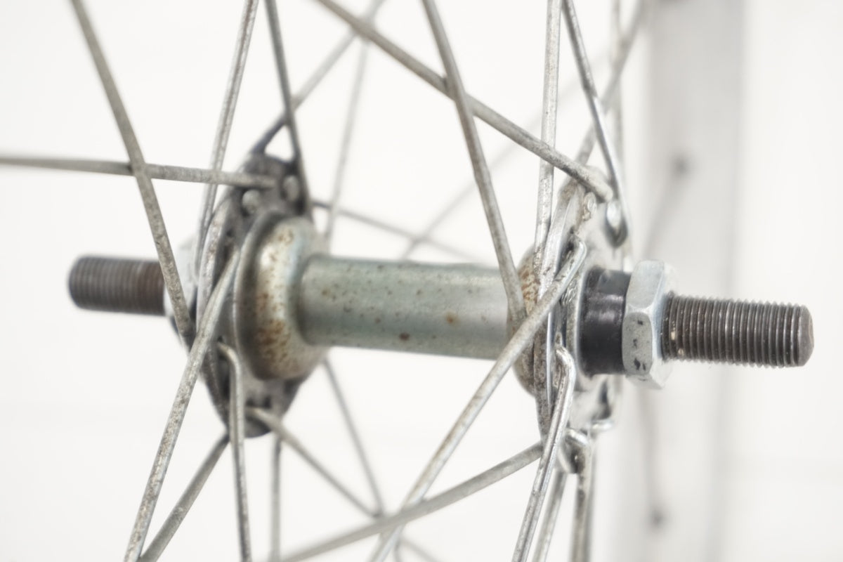 DAHON 「ダホン」 20インチ 406  SHIMANO6速 ホイールセット / 滋賀大津店