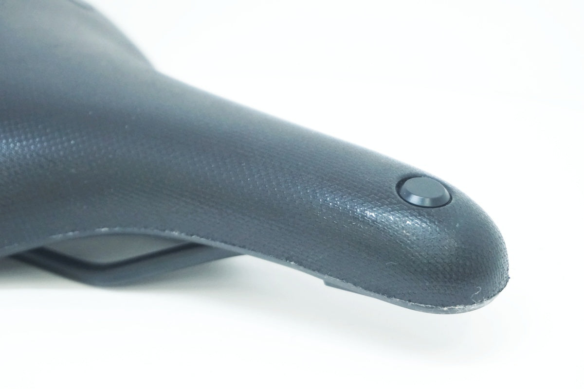 BROOKS 「ブルックス」 CAMBIUM C19 サドル / 大阪美原北インター店