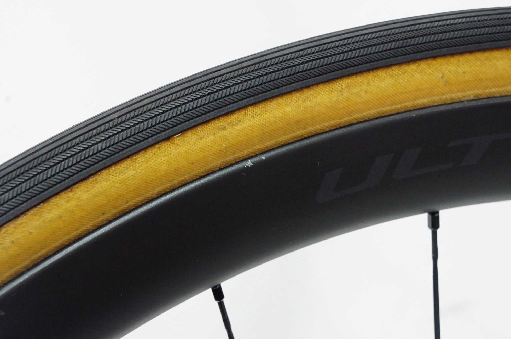 SHIMANO 「シマノ」 ULTEGRA WH-R8170-C36-TL シマノ11速 ホイールセット / 熊谷本店