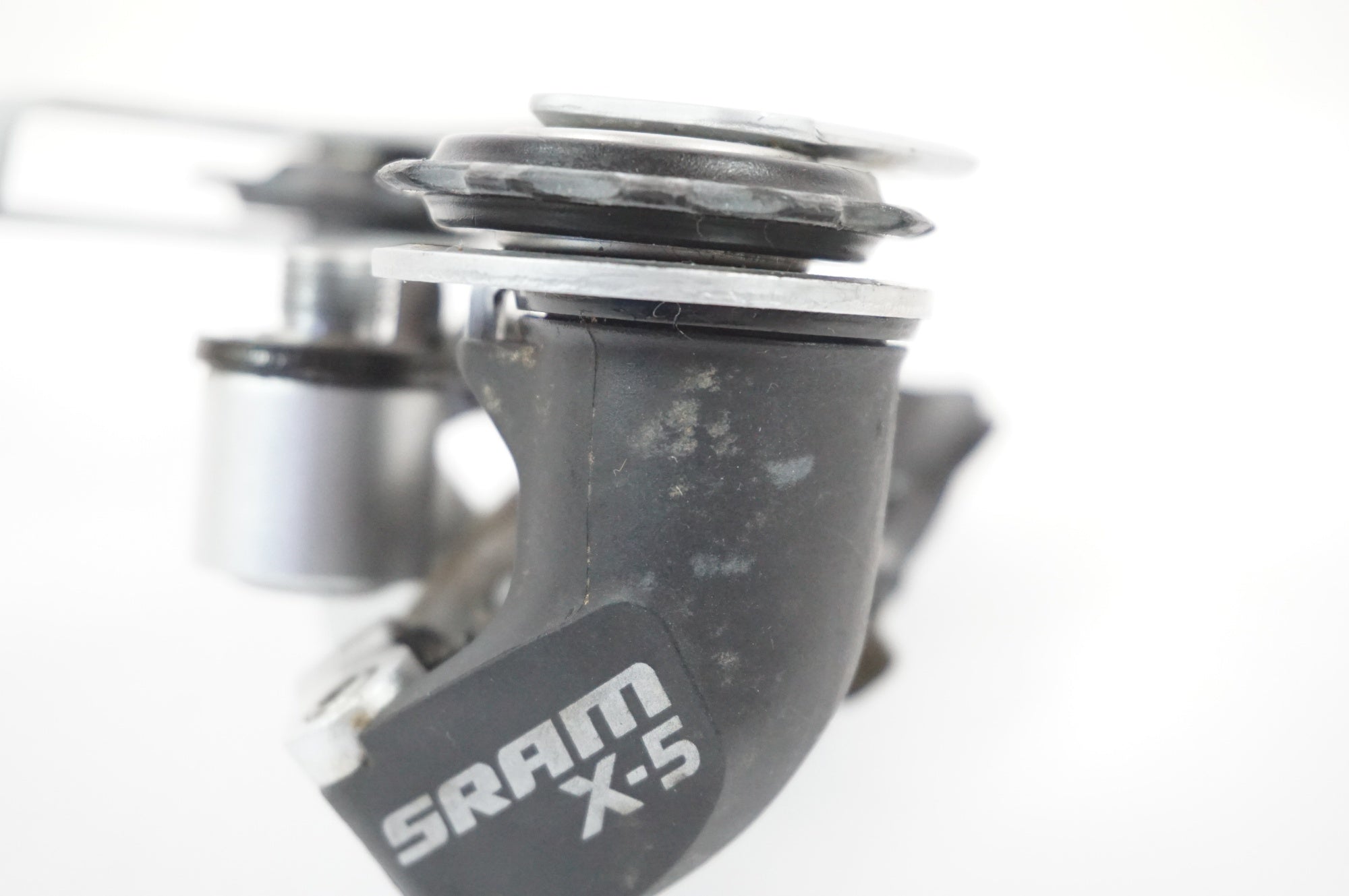 SRAM 「スラム」 X5 コンポセット / 宇都宮店