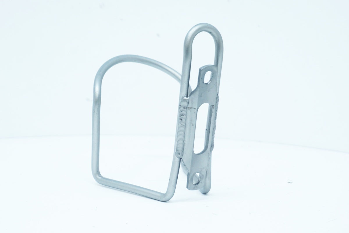 ブランド不明 ボトルケージ / 大阪美原北インター店