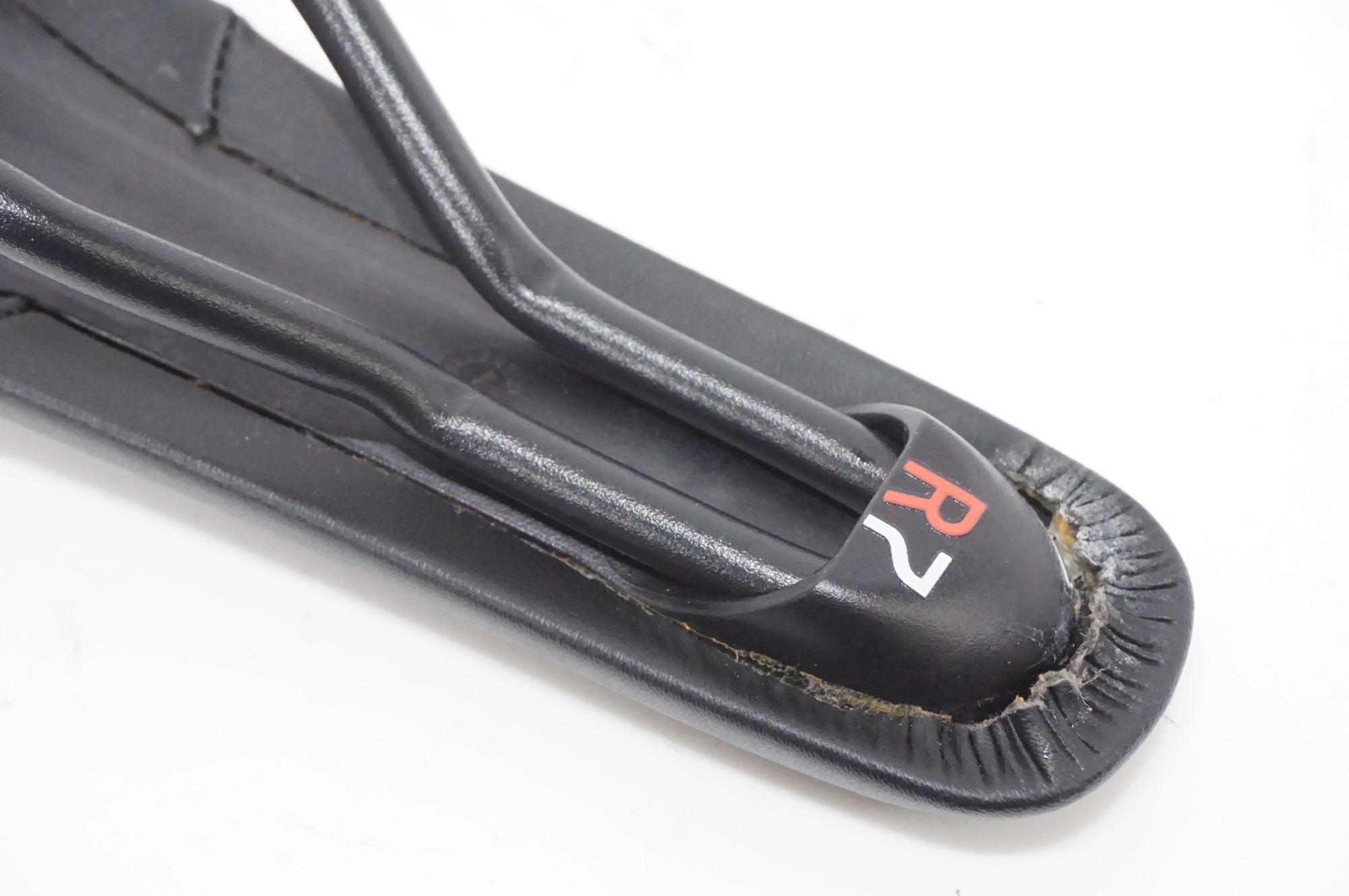 FIZIK 「フィジーク」 ANTARES R7 サドル / AKIBA店