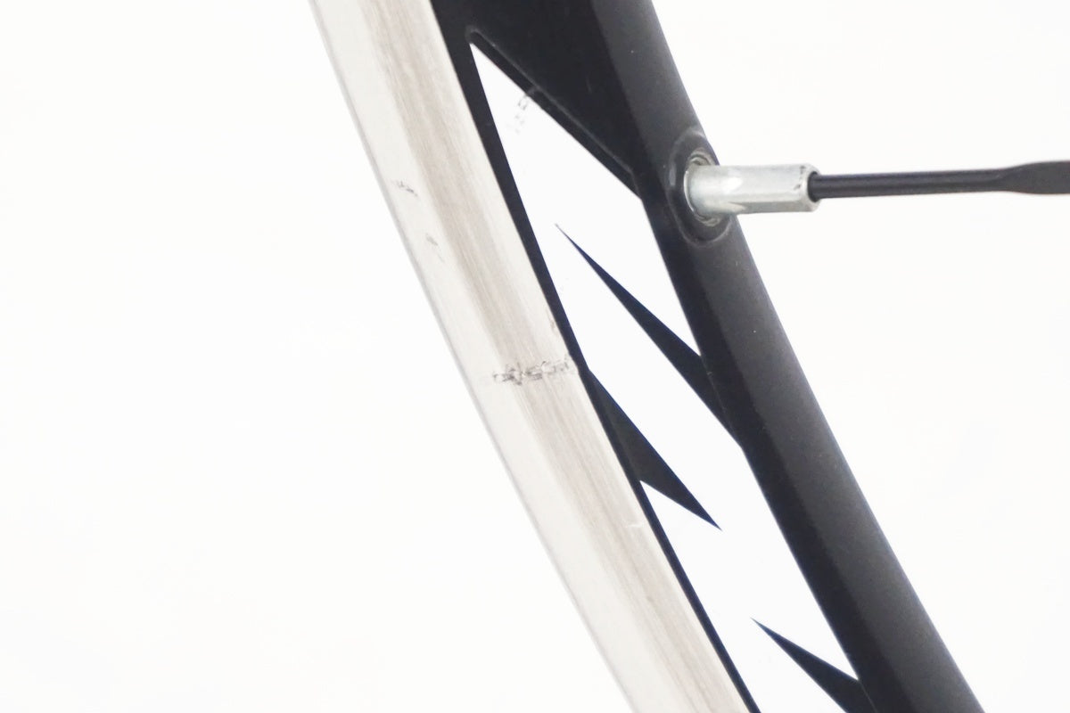 MAVIC 「マビック」 AKSIUM ELITE シマノ11速 リアホイール / 大阪美原北インター店