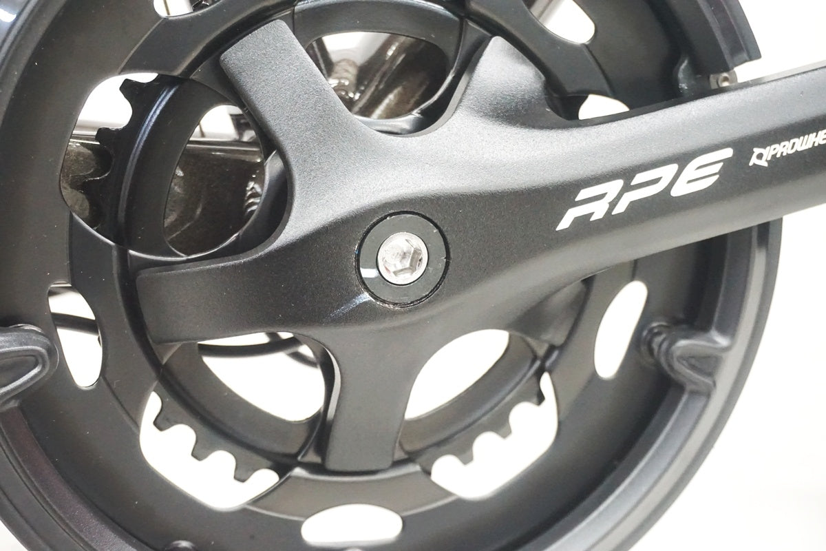 ROCKBROS 「ロックブロス」 RIDA 2026年モデル クロスバイク / 大阪美原北インター店