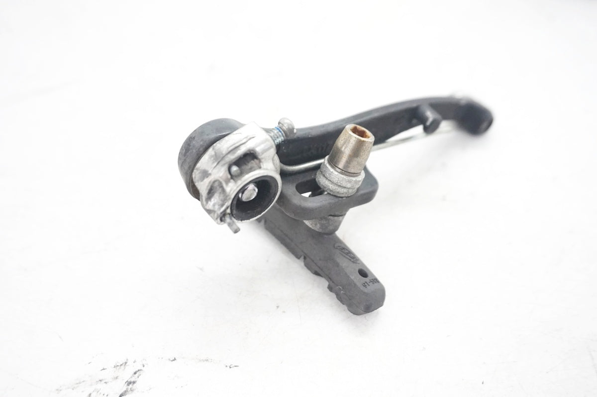 PROMAX 「プロマックス」 Vブレーキセット / 大阪門真店