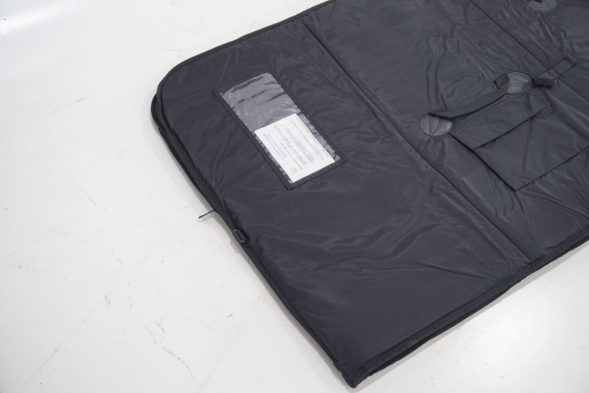 OSTRICH 「オーストリッチ」 OS-500 トラベルバッグ / 滋賀大津店