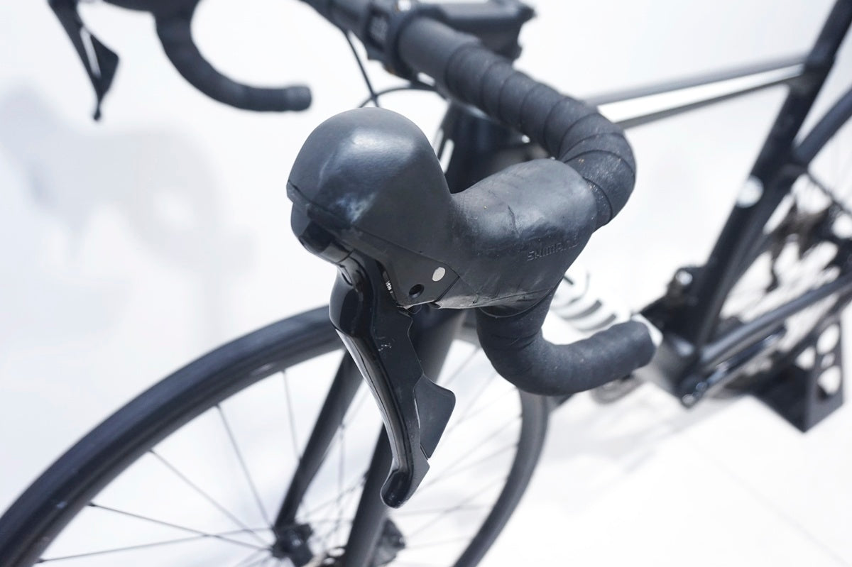 BMC 「ビーエムシー」 TEAMMACHINE SLR SEVEN 105MIX 2022年モデル ロードバイク / 大阪門真店