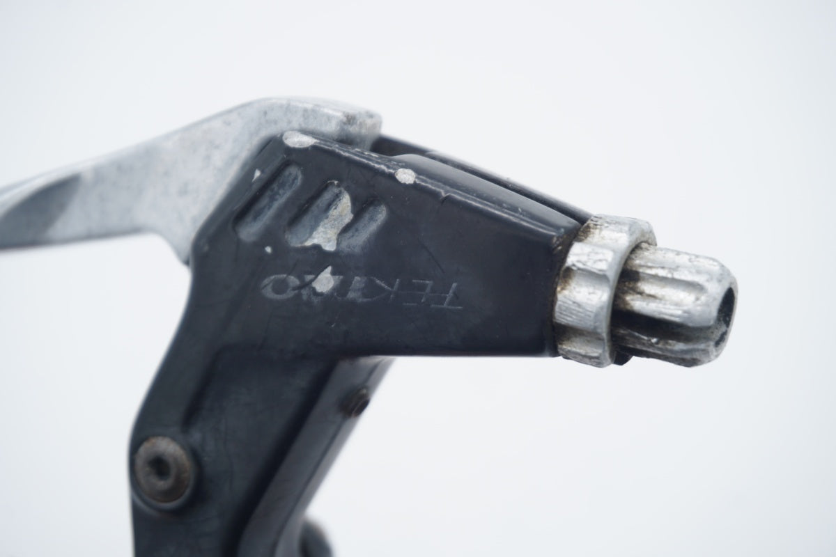 TEKTRO 「テクトロ」 MT3.0 ブレーキレバー / 滋賀大津店