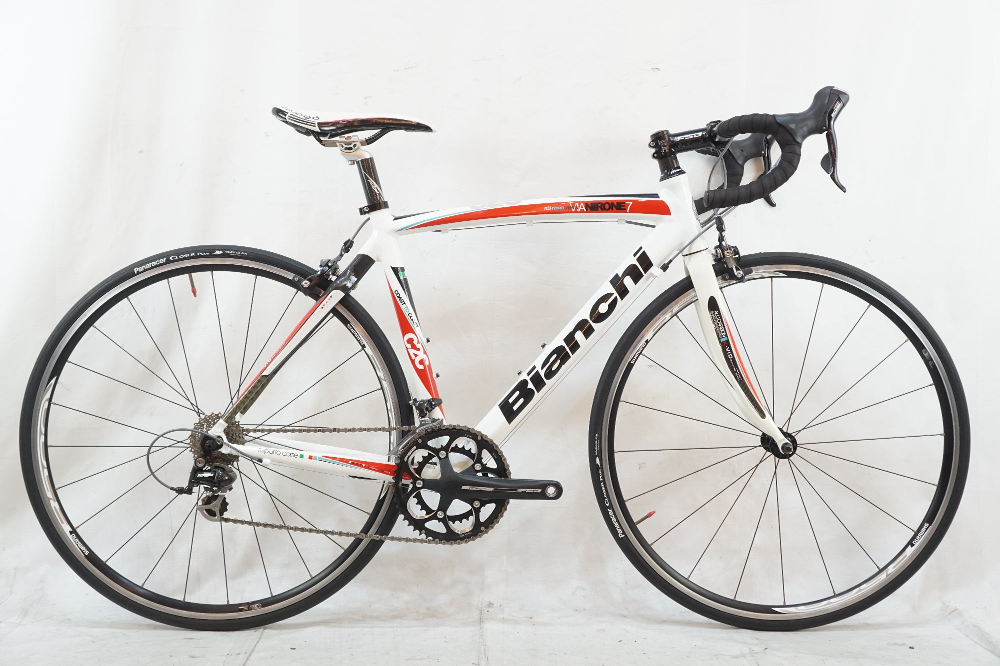 スポーツの自転車高価買取【バイチャリ公式オンラインショップ】