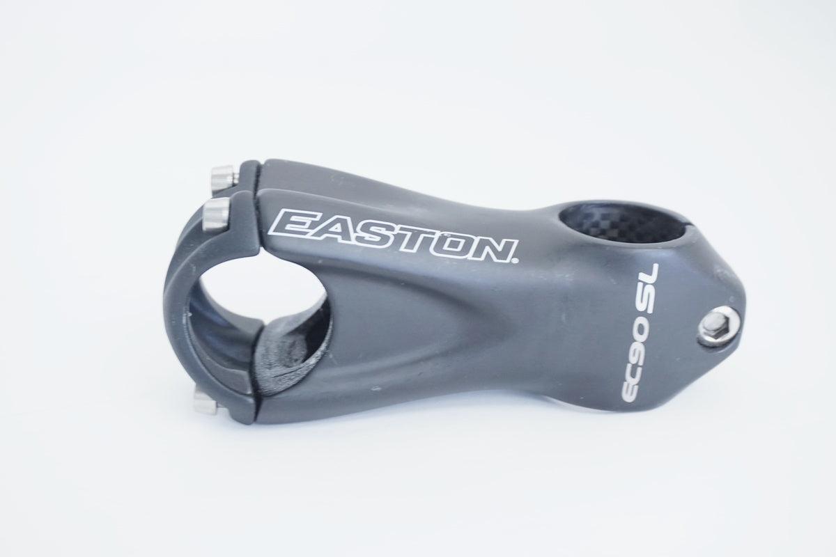 EASTON 「イーストン」 EC90 SL Φ31.8 80mm ステム / 京都八幡店