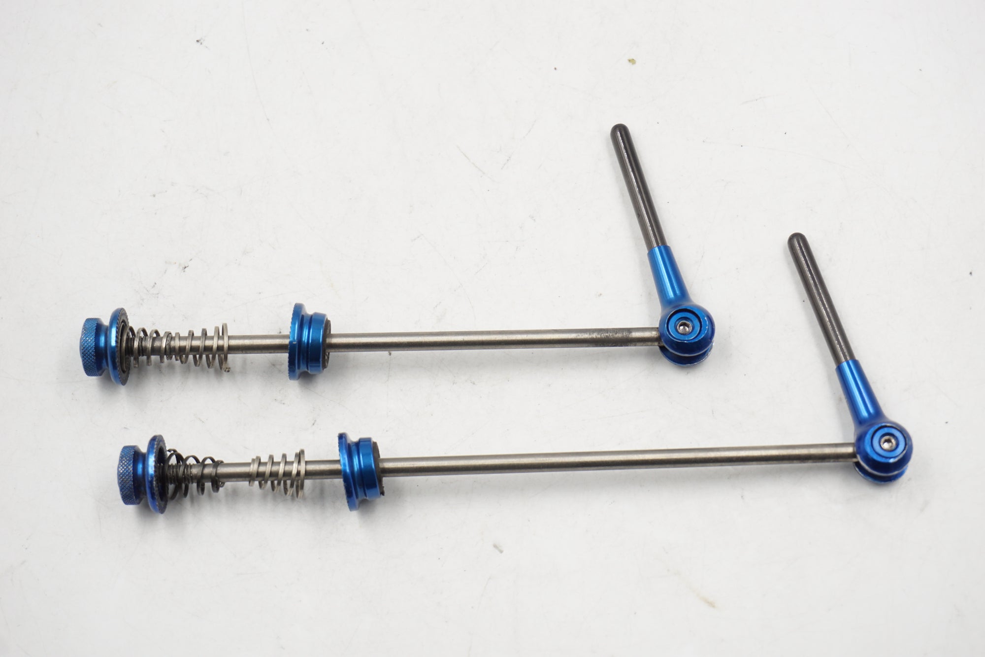 DIXNA 「ディズナ」 クイックレバー / 奈良店