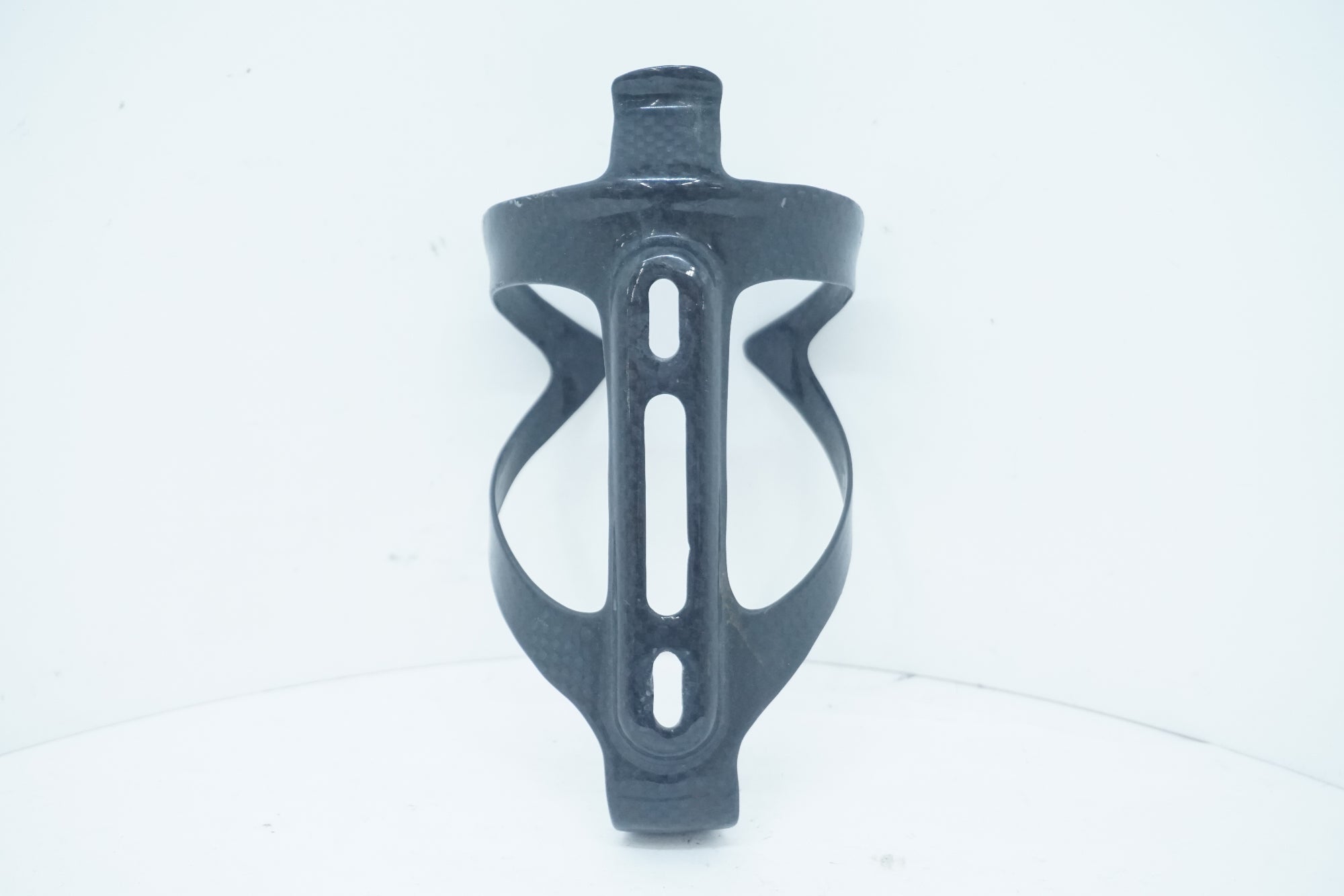 ブランド不明 ボトルケージ / 大阪美原北インター店