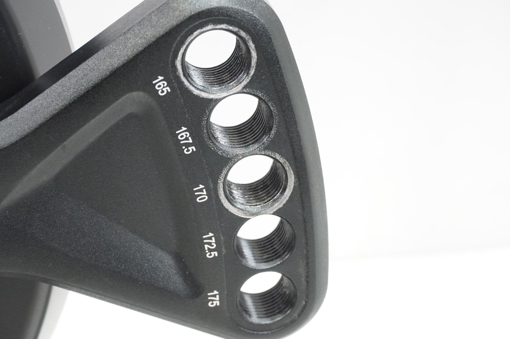 WAHOO 「ワフー」 KICKR BIKE V1 サイクルトレーナー / 大宮店