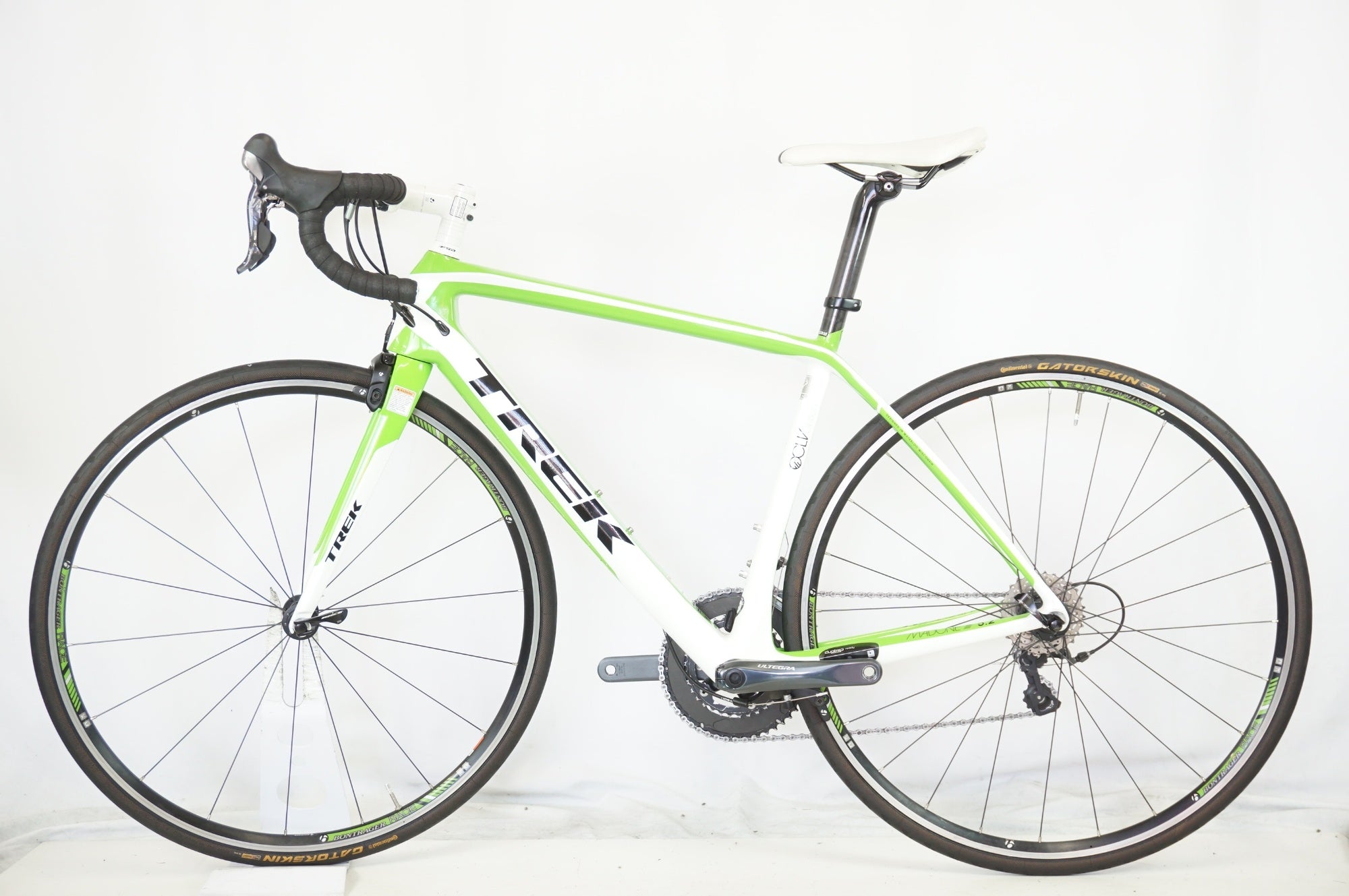 TREK 「トレック」 MADONE 5.2 2013年モデル ロードバイク / 宇都宮店