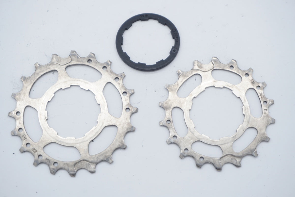 SHIMANO 「シマノ」 105 CS-R7000 11-32T スプロケット / 滋賀大津店