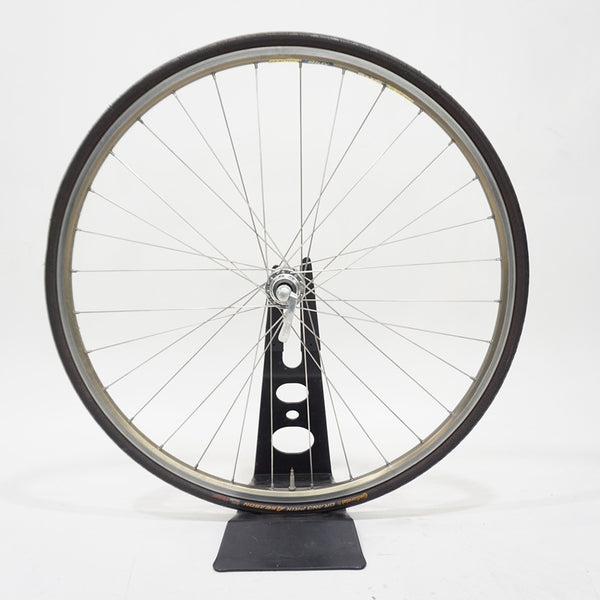 DURAACE7700 MAVIC REFLEX SUP 前後ホイールセット DURAACE7700 MAVIC REFLEX SUP 前後ホイールセット DURAACE7700 MAVIC