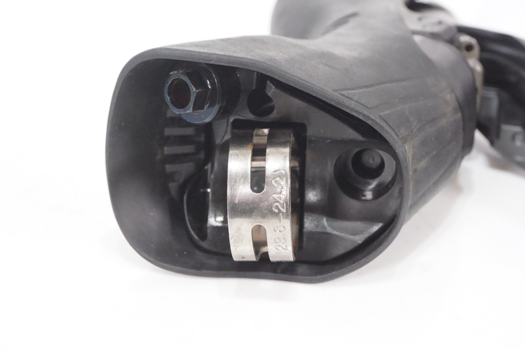 SHIMANO 「シマノ」 GRX BL-RX810 ブレーキレバー / AKIBA店