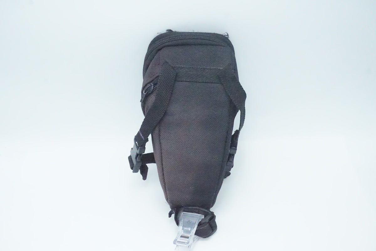 TOPEAK「トピーク」 サドルバッグ/ 京都西院店