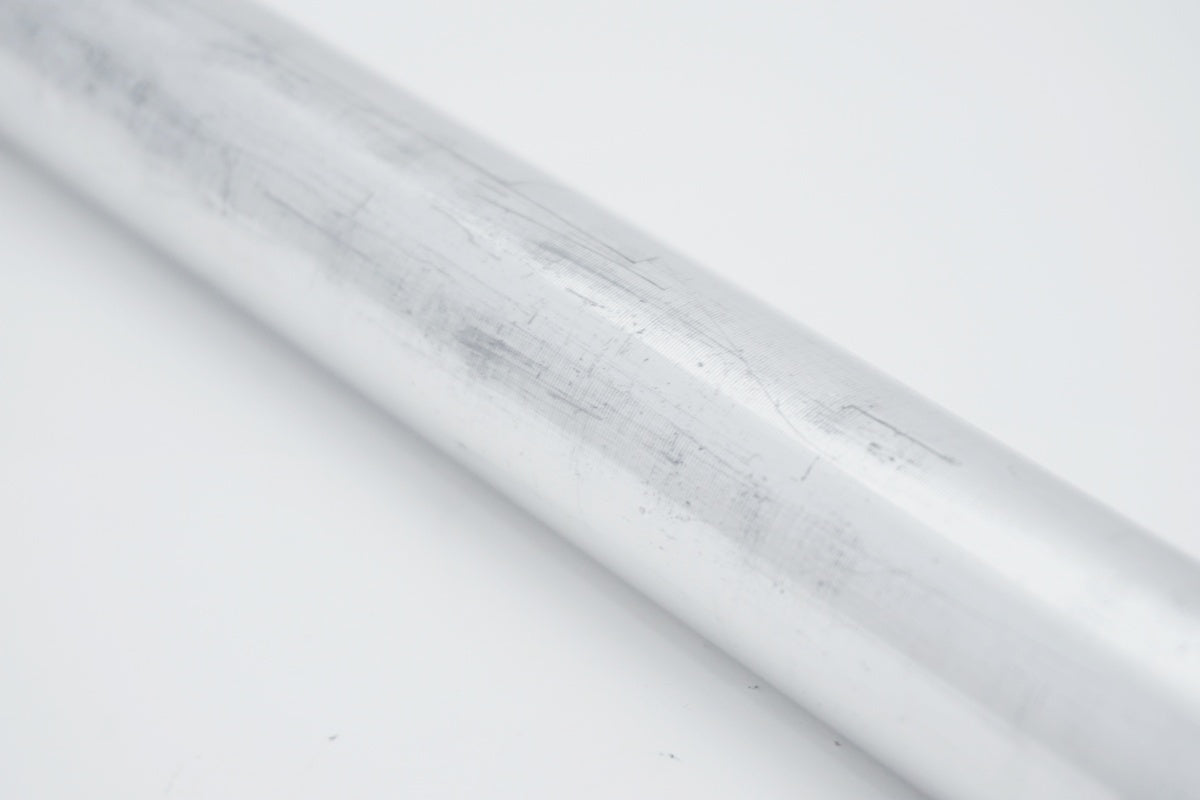 ノーブランド Φ27.2 330mm シートポスト / 京都八幡店