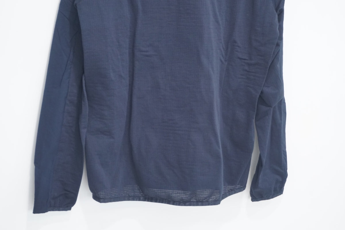 RAPHA 「ラファ」 Mサイズ 長袖 ウェア / 滋賀大津店