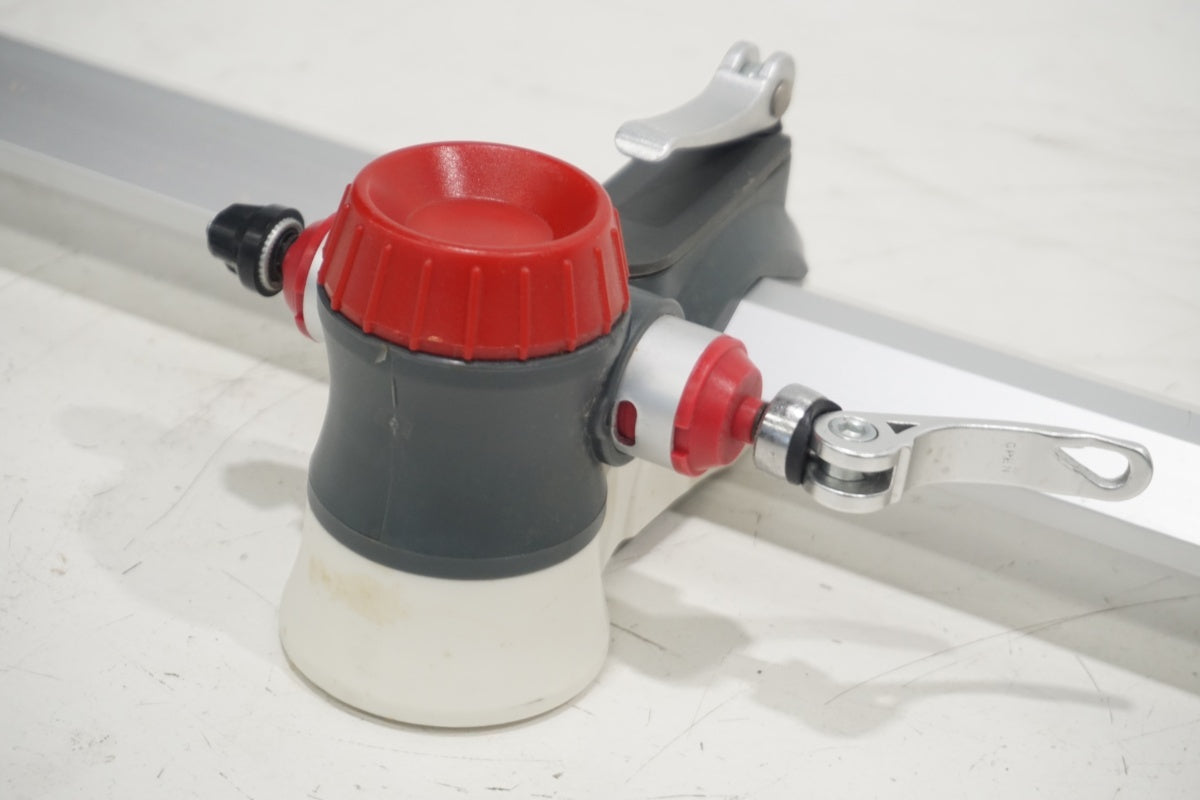 MINOURA 「ミノウラ」 車載キャリア / 滋賀大津店