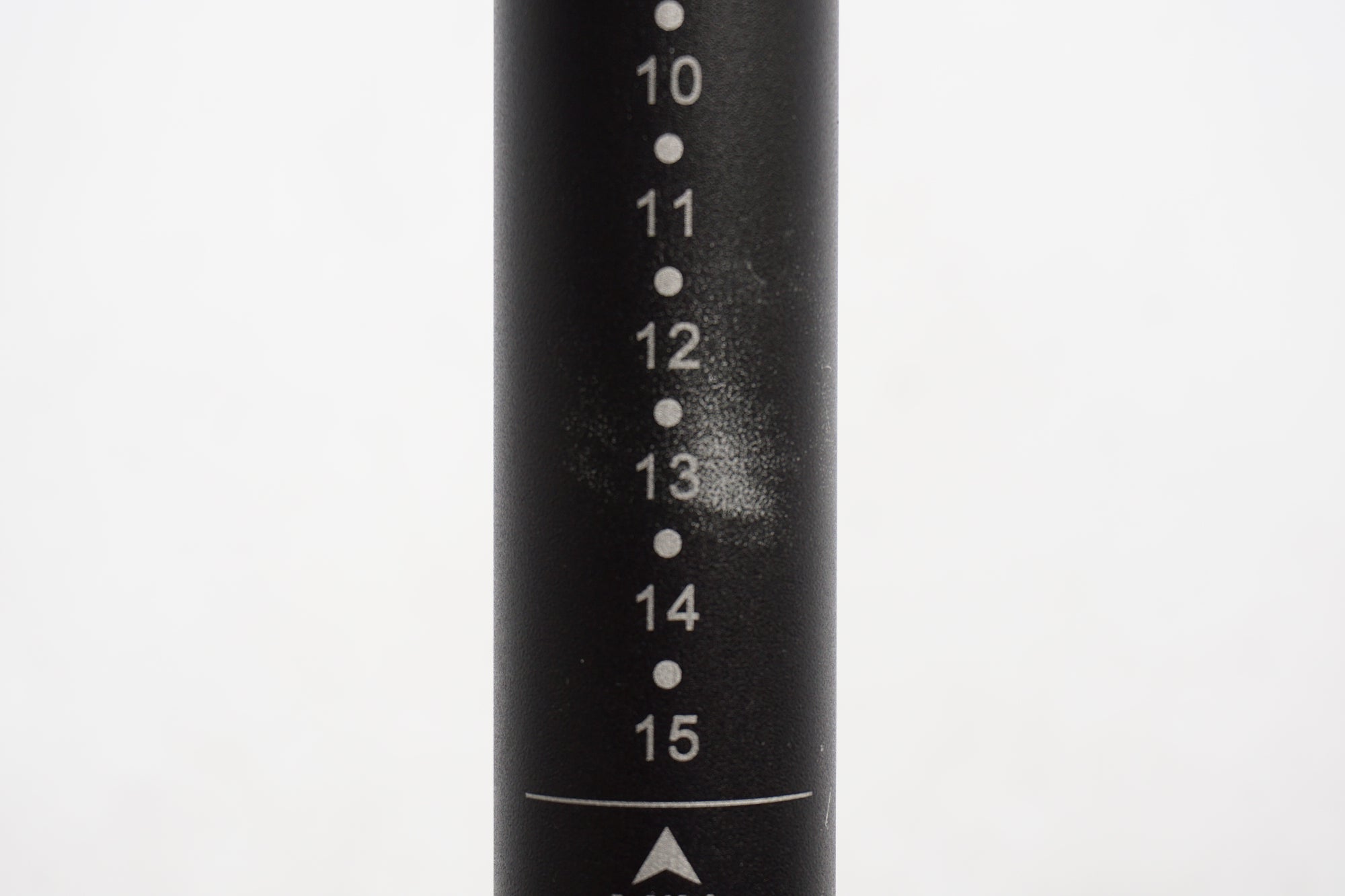 KINEKT 「キネクト」 サスペンション Φ27.2 350mm シートポスト / 奈良店