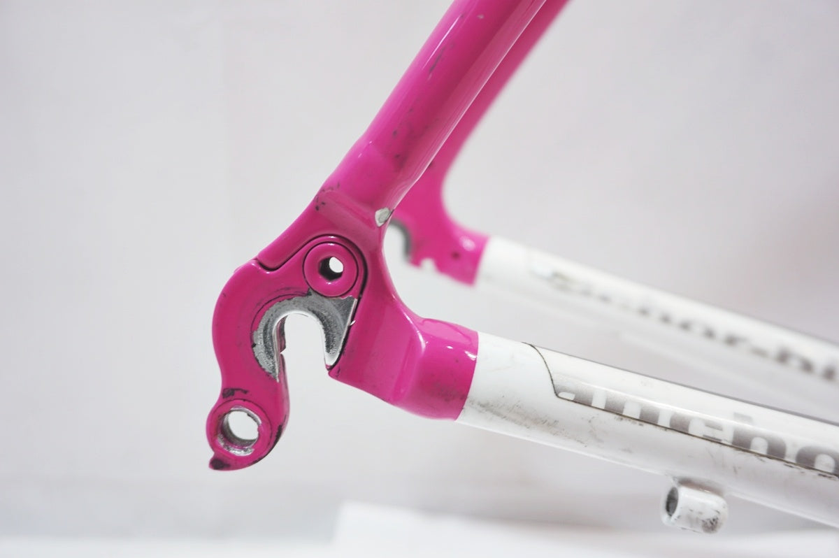 ANCHOR 「アンカー」 RFA5 EQUIPE 2013年モデル フレームセット / バイチャリ世田谷店